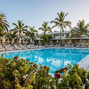 Apartment Buganvillas Adults Only, Puerto Rico (Gran Canaria)
