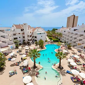https://paloma-beach-apartments.tenerifehoteles.net