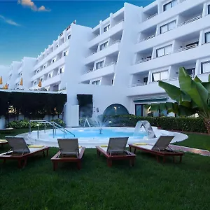 Apartment El Greco (adults Only), Puerto Rico (Gran Canaria)