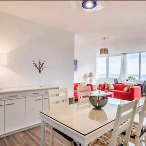 https://apartamento-playamar.hotelsinnerja.org