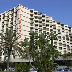 https://apartamentos-chinasol.es-andalucia.com
