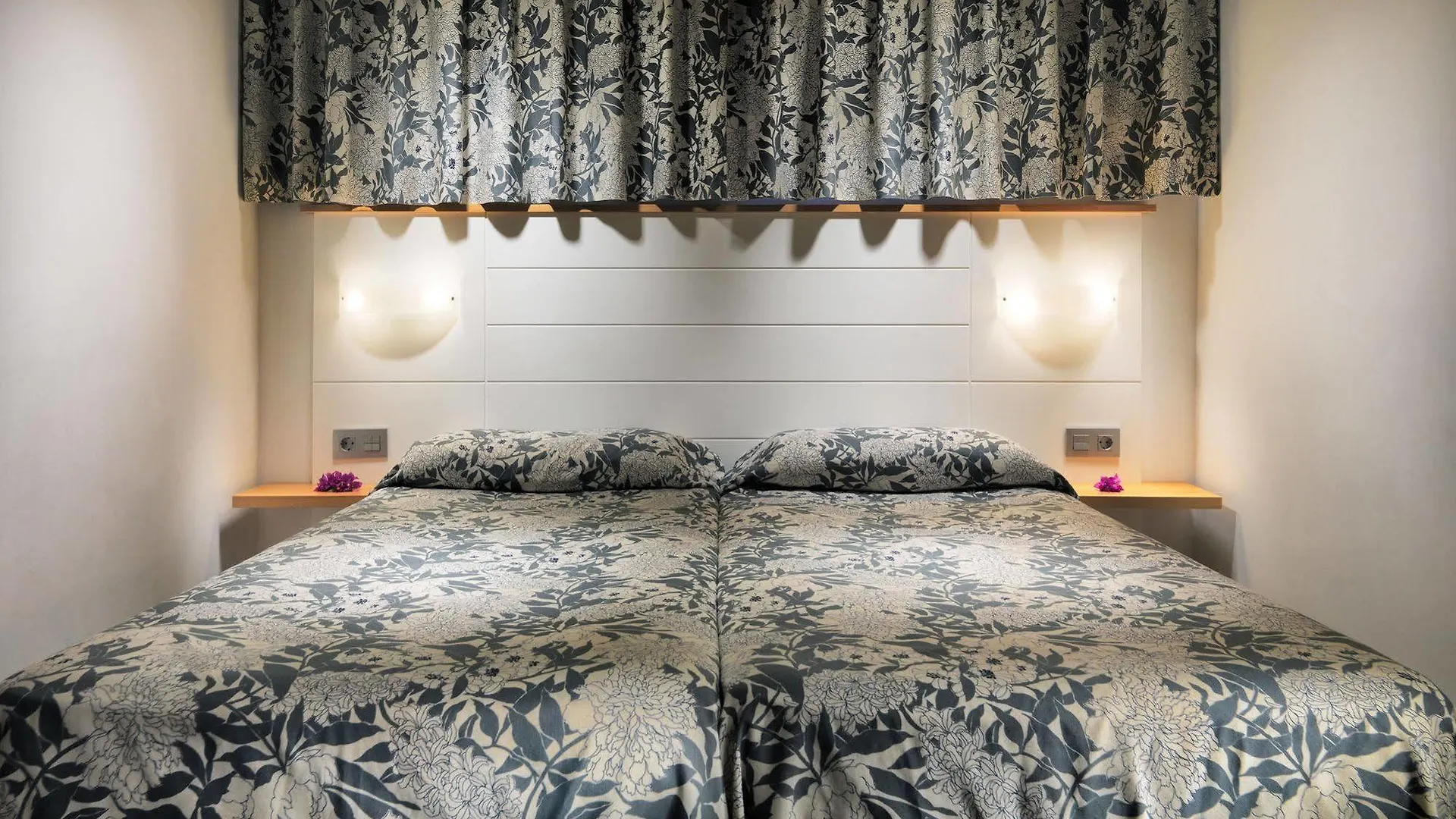 Appartement Xq Vistamar à Porto Rico